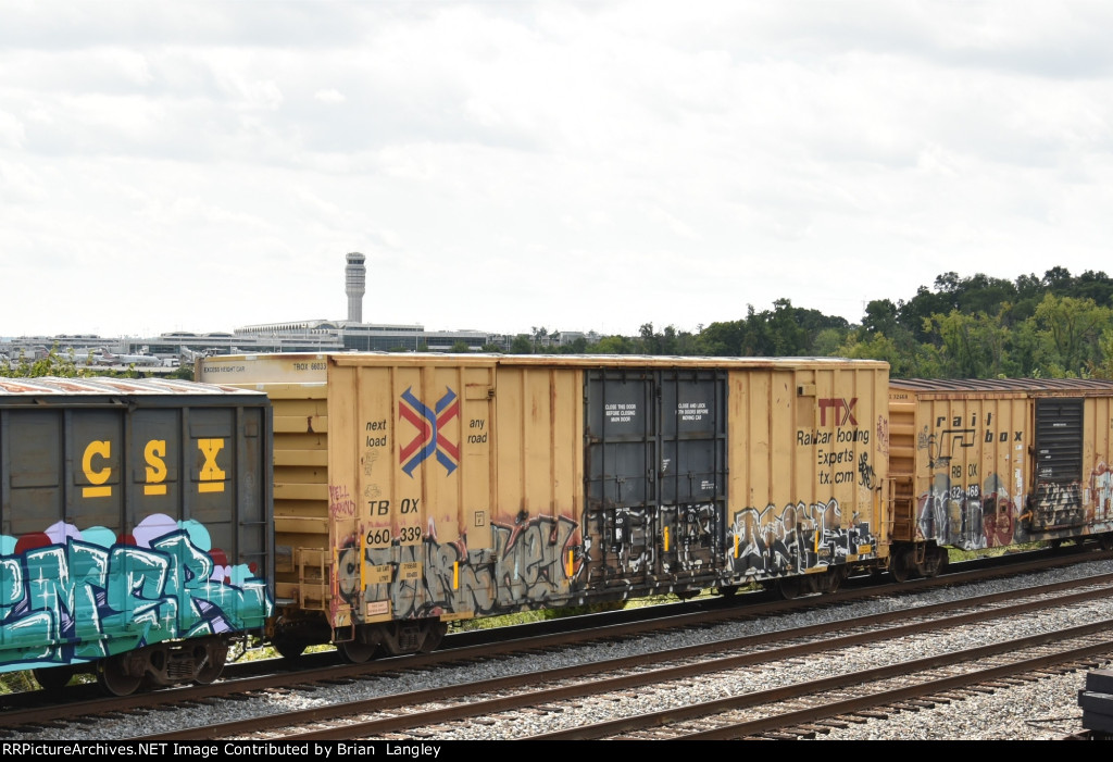 660339